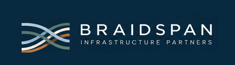 Braidspan Infrastructure Partners